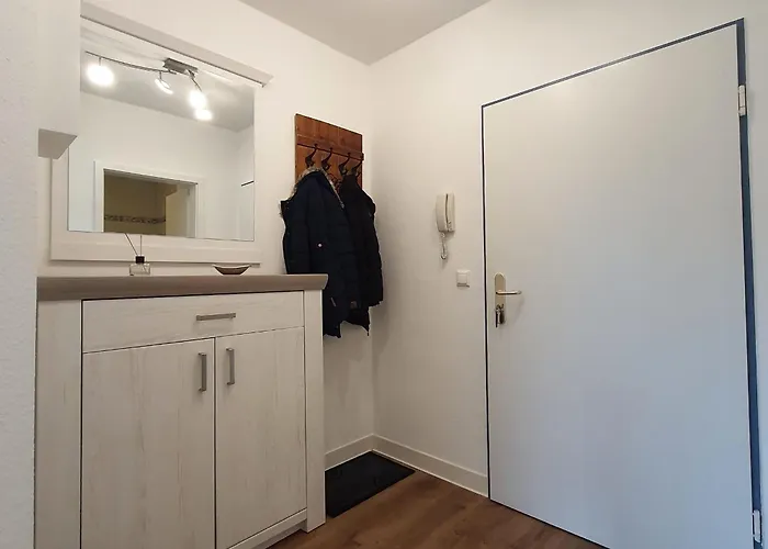 _kiek Mal_kiek_ * Zingst